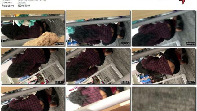 7ae2066e-aa8c-11eb-a8d1-0800278f7705