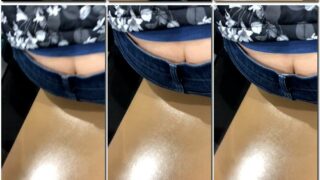 7c7889ba-aa8e-11eb-a8d1-0800278f7705