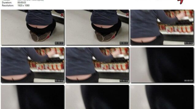 7c9380e4-aa89-11eb-a8d1-0800278f7705