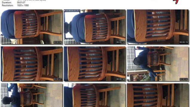 7cacc954-b101-11eb-a8d1-0800278f7705