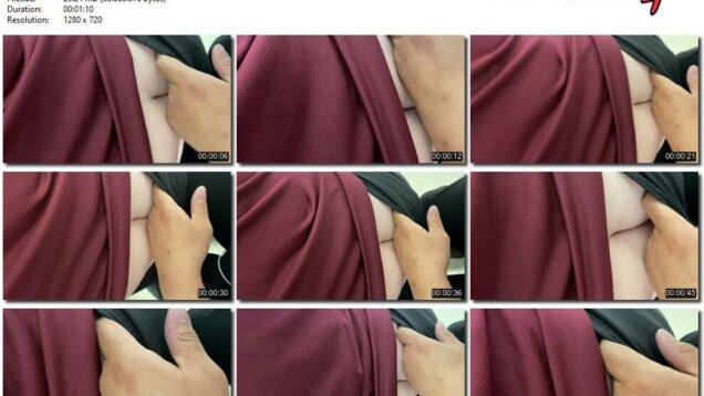 7cb440b2-aa8a-11eb-a8d1-0800278f7705