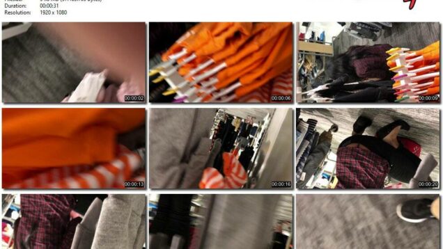 7df7d072-aa8c-11eb-a8d1-0800278f7705