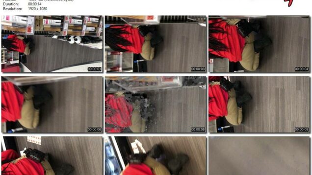 7f0b49ba-aa8e-11eb-a8d1-0800278f7705