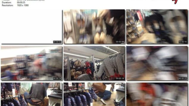 7f44bf08-be64-11eb-a8d1-0800278f7705