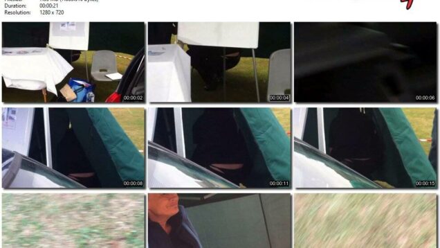 7fc8b2f0-be63-11eb-a8d1-0800278f7705