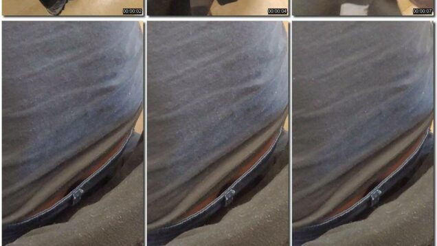 7fe38e9c-aa89-11eb-a8d1-0800278f7705