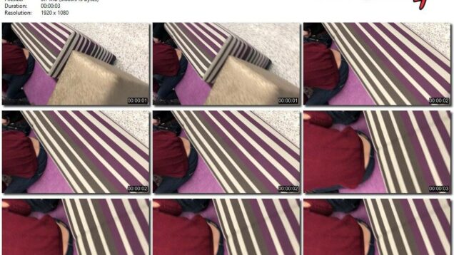 80f6ed1c-aa8c-11eb-a8d1-0800278f7705