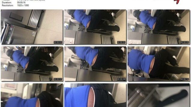 815150ec-aa8a-11eb-a8d1-0800278f7705