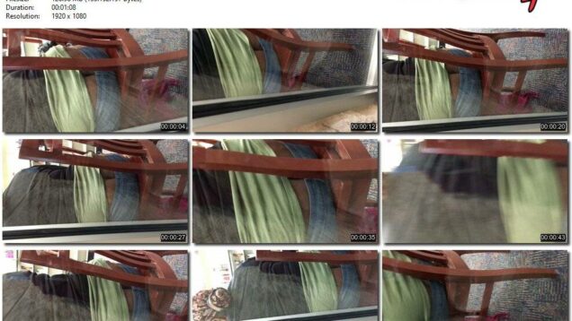 81662a12-b101-11eb-a8d1-0800278f7705