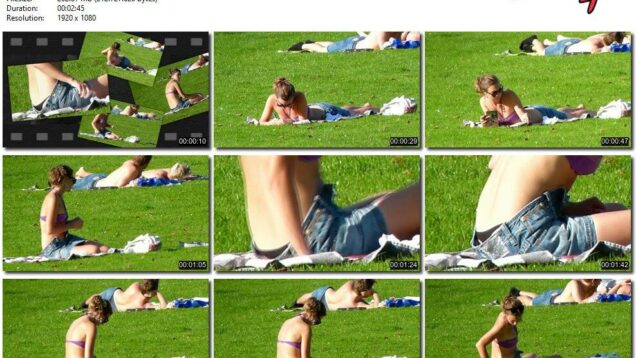 823e31e8-be65-11eb-a8d1-0800278f7705