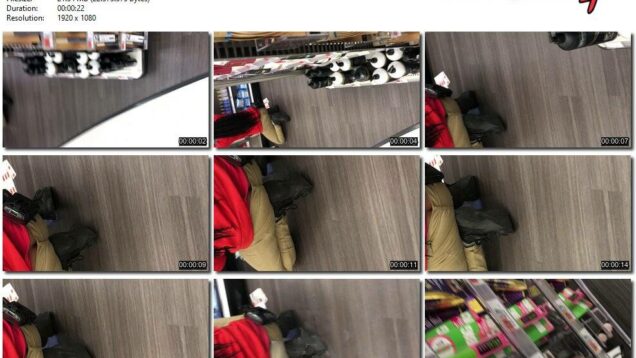 8254dd84-aa8e-11eb-a8d1-0800278f7705