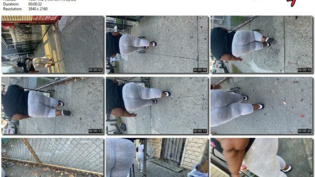 82a5b162-b111-11eb-a8d1-0800278f7705