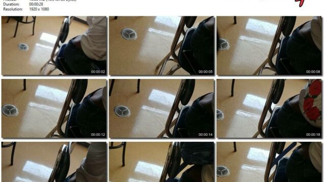 830d3a82-aa89-11eb-a8d1-0800278f7705