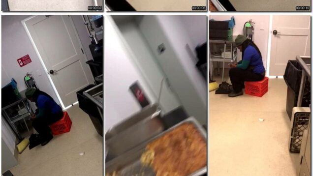 83d53464-aa8a-11eb-a8d1-0800278f7705