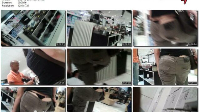 8441707e-be63-11eb-a8d1-0800278f7705