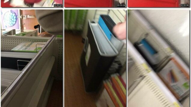 847eb426-aa8f-11eb-a8d1-0800278f7705