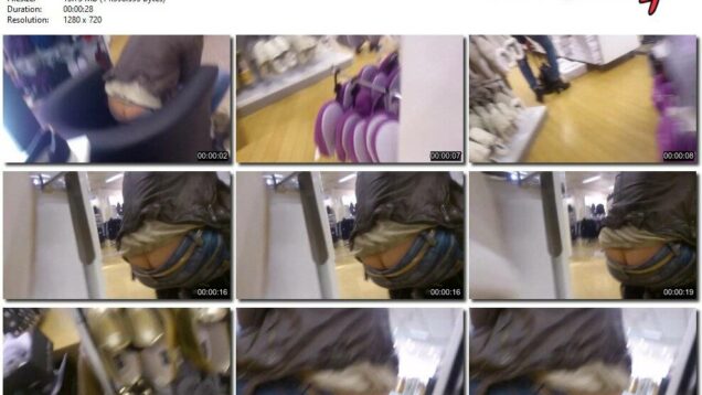 84b70e7c-aa8d-11eb-a8d1-0800278f7705