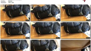 85211820-aa8e-11eb-a8d1-0800278f7705