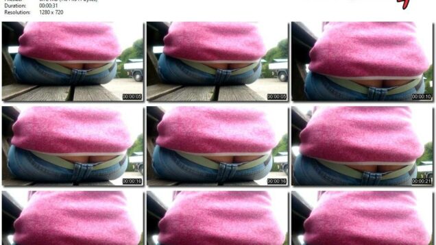 855b4124-aa8b-11eb-a8d1-0800278f7705