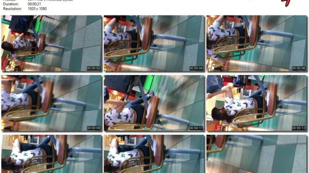 85971c14-b100-11eb-a8d1-0800278f7705