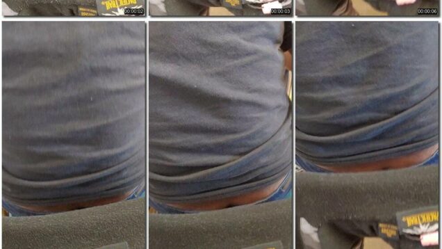 86213a02-aa89-11eb-a8d1-0800278f7705