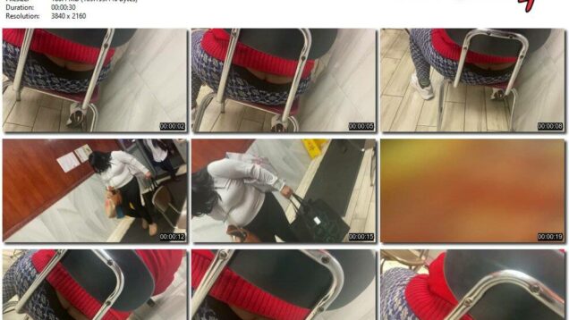 863f018e-b111-11eb-a8d1-0800278f7705