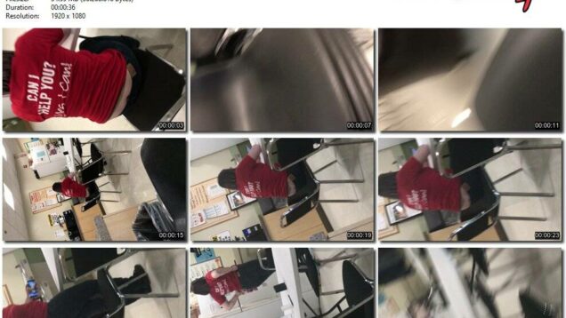 864dd07a-aa8a-11eb-a8d1-0800278f7705