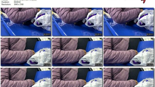 866251c6-b110-11eb-a8d1-0800278f7705