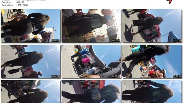 86d4073c-be65-11eb-a8d1-0800278f7705