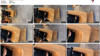 87f6a9fc-aa8e-11eb-a8d1-0800278f7705