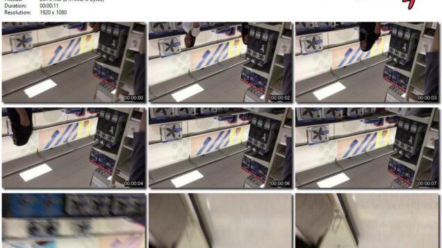 8870436a-aa8f-11eb-a8d1-0800278f7705