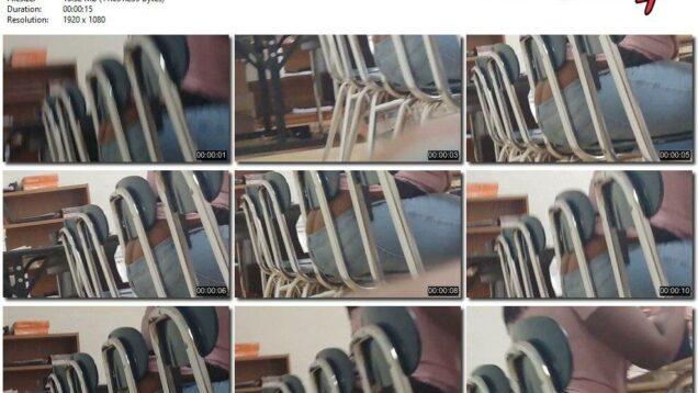 88f69b00-aa89-11eb-a8d1-0800278f7705