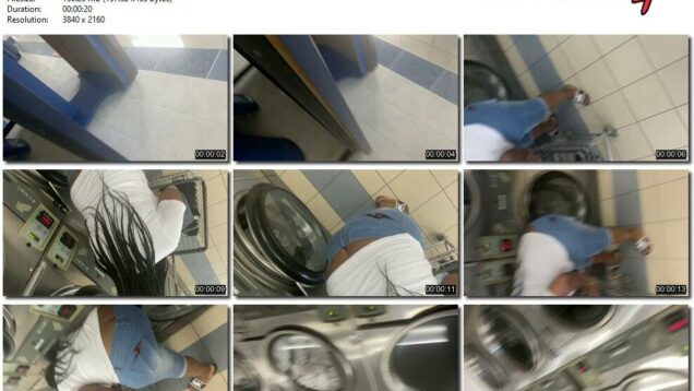 895d5a82-b111-11eb-a8d1-0800278f7705