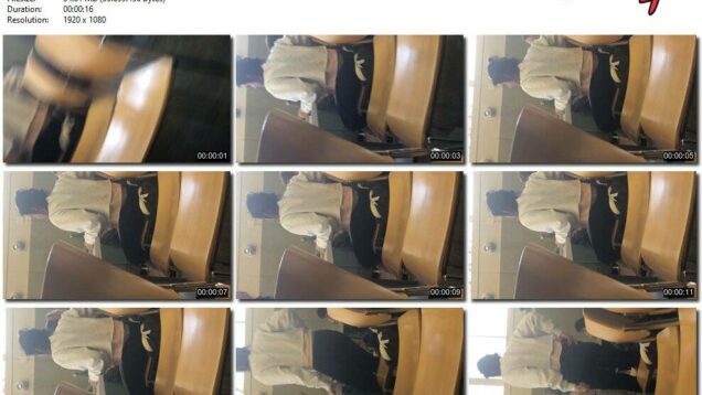 89df98d4-aa8c-11eb-a8d1-0800278f7705