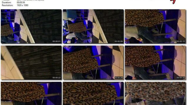 8aec54f4-aa8e-11eb-a8d1-0800278f7705