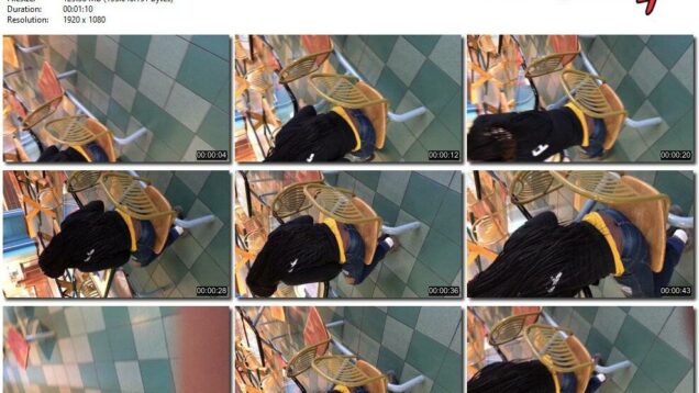 8b6d8fc8-b101-11eb-a8d1-0800278f7705