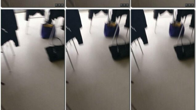 8ba1778e-aa8a-11eb-a8d1-0800278f7705