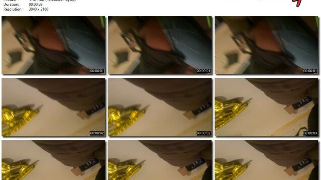 8c12a076-b110-11eb-a8d1-0800278f7705