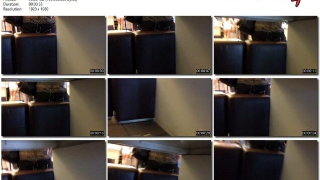 8dd0c594-be64-11eb-a8d1-0800278f7705