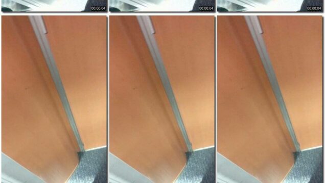 8df66e40-aa8a-11eb-a8d1-0800278f7705