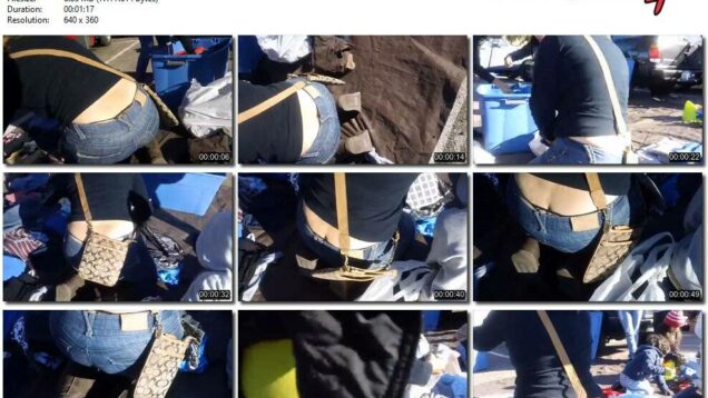 8ed57e68-be63-11eb-a8d1-0800278f7705