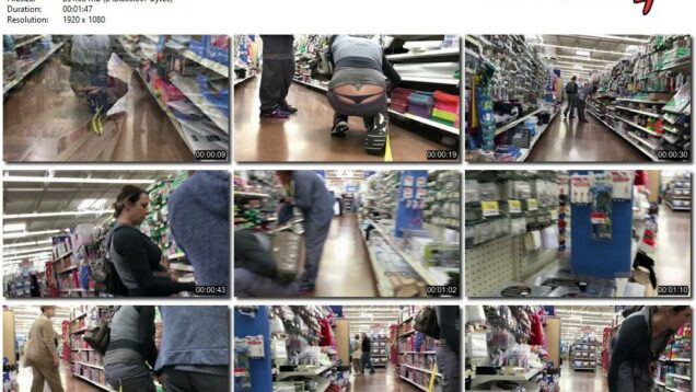 901385f2-be65-11eb-a8d1-0800278f7705