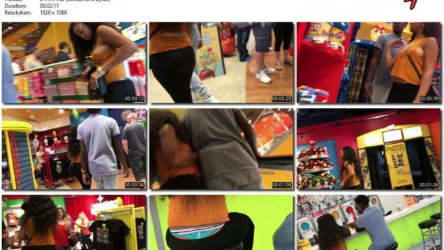 922aaca8-be65-11eb-a8d1-0800278f7705