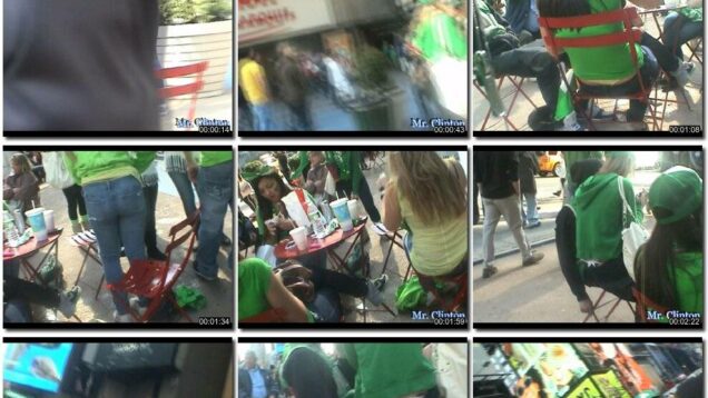 928221a0-be64-11eb-a8d1-0800278f7705