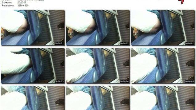 92c4a806-aa8a-11eb-a8d1-0800278f7705