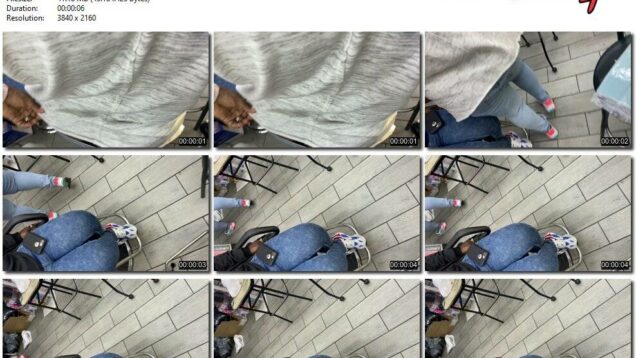 930c6c5e-b110-11eb-a8d1-0800278f7705