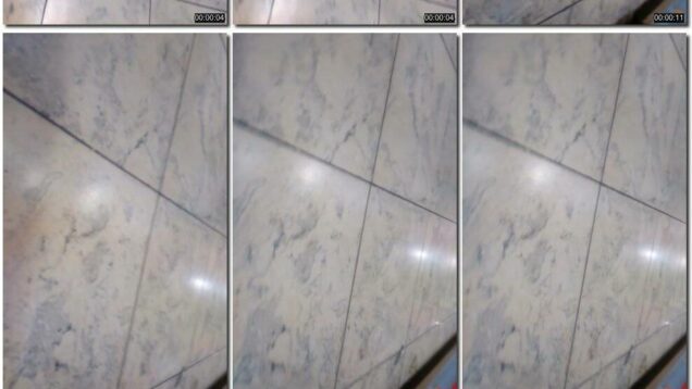 9418bcfa-aa8b-11eb-a8d1-0800278f7705