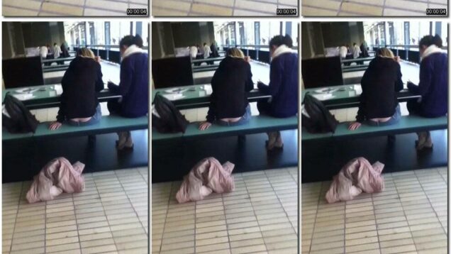 955bbf50-aa8a-11eb-a8d1-0800278f7705