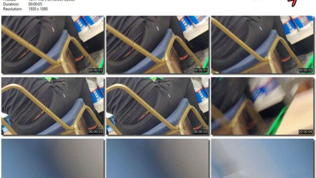 962e045c-aa89-11eb-a8d1-0800278f7705