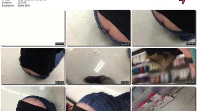 968a603e-aa8f-11eb-a8d1-0800278f7705